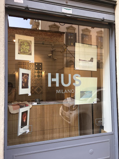 HUS Milano