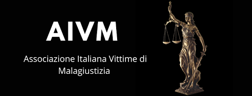Associazione italiana Vittime di Malagiustizia