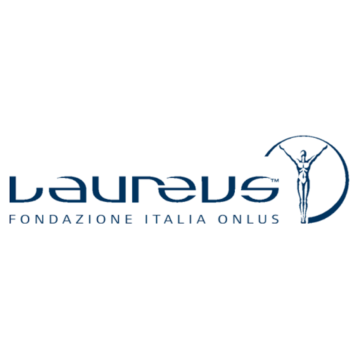 Fondazione Laureus Sport for Good Italia Onlus