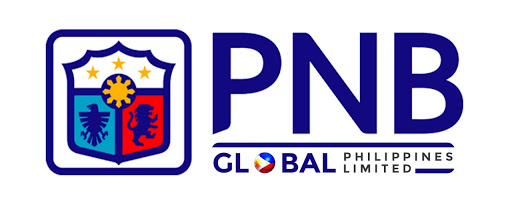 PNB Global Philippines Limited