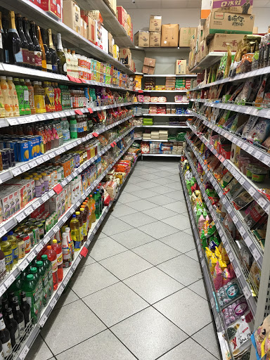 Alimentari Milan Store