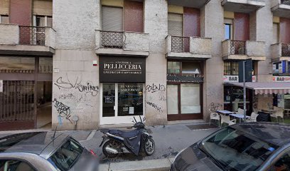 Comune di Milano/telefoni urbani Diretti/settori/decentramento/centri territoriali sociali