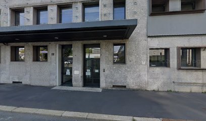 Comune di Milano, servizi ed uffici per l'edilizia