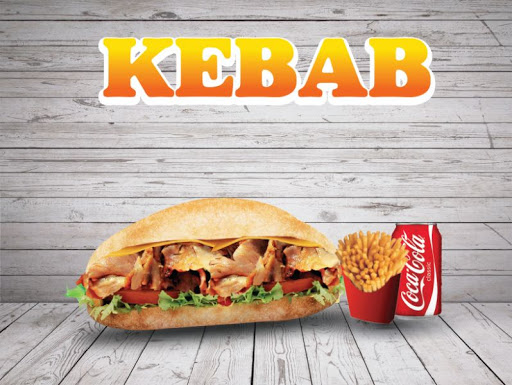 Kebabalibaba.com