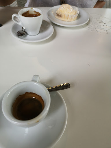 Bar Mio Caffè