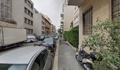 Fondazione Dei Dottori Commercialisti Di Milano