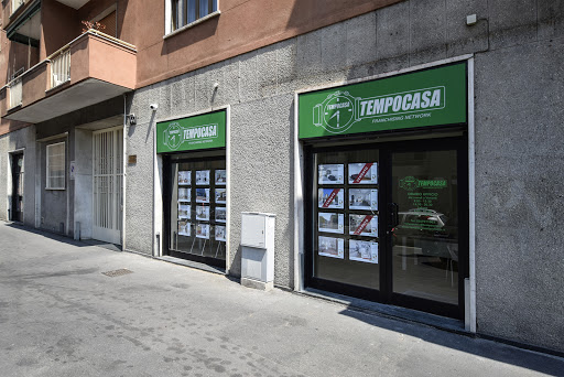 Agenzia Immobiliare Tempocasa Milano - Istria