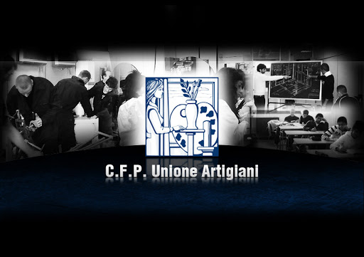 C.F.P. Unione Artigiani