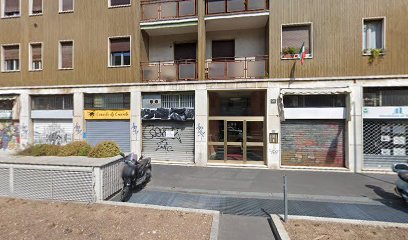 Archedil Costruzioni e Ristrutturazioni Srl | Ristrutturazioni Appartamenti chiavi in mano a Milano