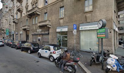 RISTRUTTURAZIONI Milano- Serbelloni Costruzioni - General Contract srl