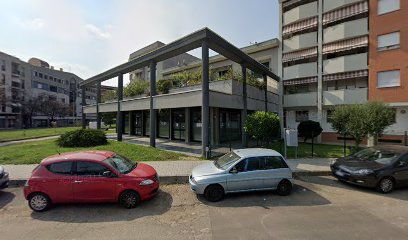 Centro Assistenza Fotocopiatrici Milano