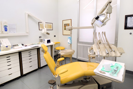 FP Dentistry