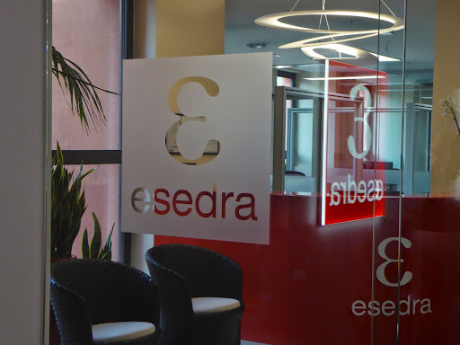 Esedra Srl - Brokeraggio e Consulenza Assicurativa - Sede di Milano