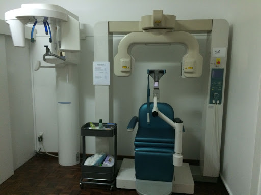 Radiology 3D s.a.s. di dott. De Nardi Sandro