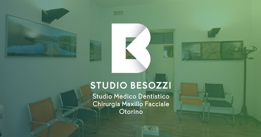 Studio Besozzi