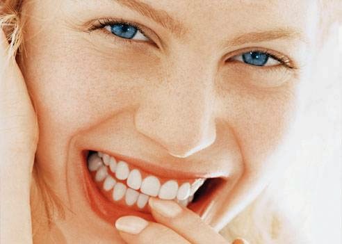 Dentalarbe Ambulatori Odontoiatrici