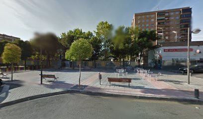 Agencia Informática Y Comunicaciones De La Comunidad De Madrid