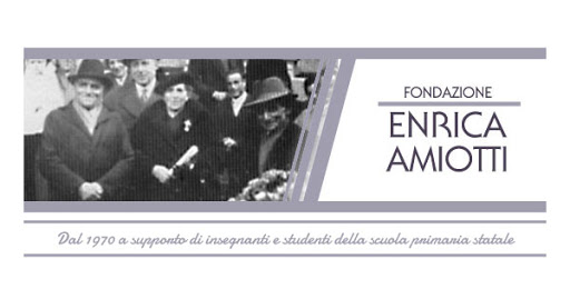 Fondazione Enrica Amiotti
