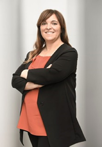 Valentina Fraschetta - Consulente Finanziario - Milano