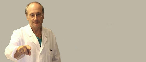 Guidarelli Dr. Carlo Dermatologo