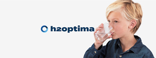 H2Optima Showroom