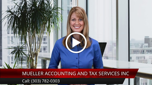 MUELLER ACCOUNTING AND TAX SERVICES INC