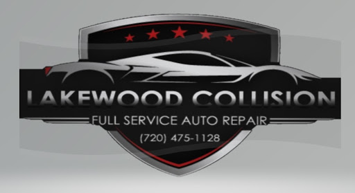 Lakewood Collision Auto Body Repair LLC