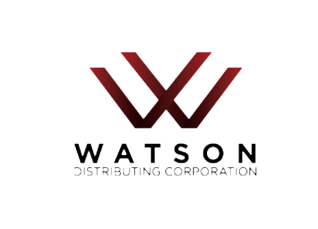 Watson Distributing Corporation