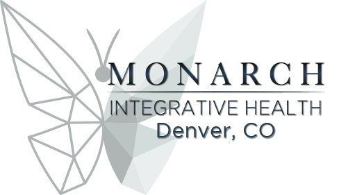 Monarch Integrative Health | Functional Medicine