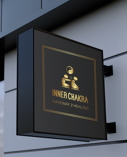 Inner Chakra