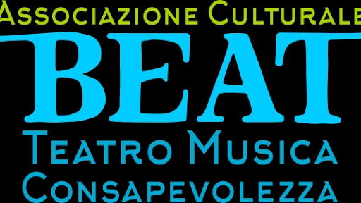 BEAT - Teatro Musica Consapevolezza