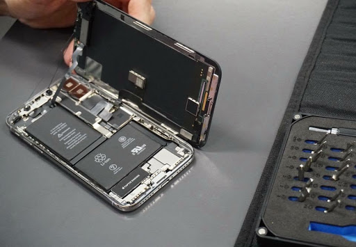 Mile High Cell Repair (iPhone, Samsung ,Lg, Etc) Repair & Unlock
