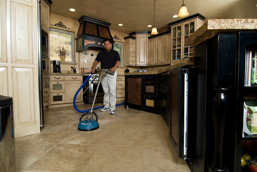A Cleaner Carpet - Carpet Cleaning Services