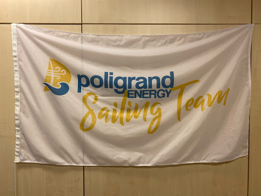 Poligrand Energy