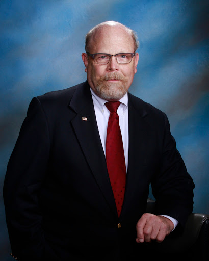Philip M. Smith Attorney at Law
