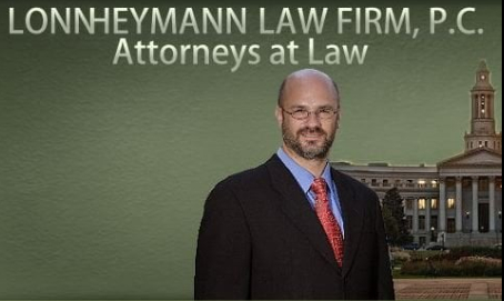 Lonn Heymann Law Firm, P.C.
