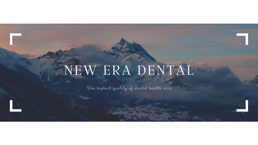 New Era Dental
