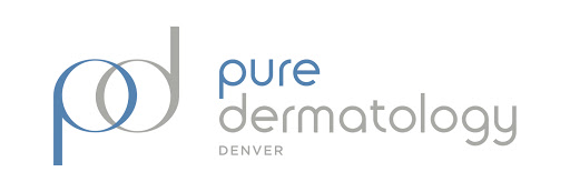 Pure Dermatology PLLC