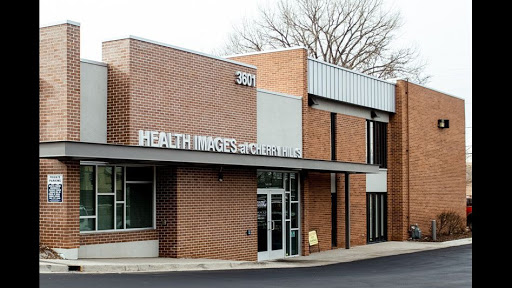 Health Images at Cherry Hills