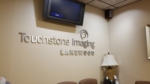 Touchstone Imaging Lakewood