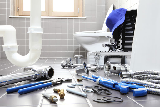 The Denver Quality Plumbing & Drainage Cleaning