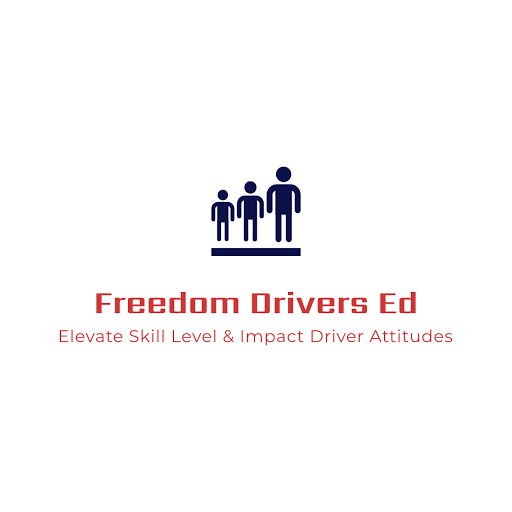 Freedom Drivers Ed - Denver