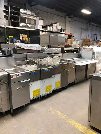 Colorado Food Trucks And Restaurant Equipment