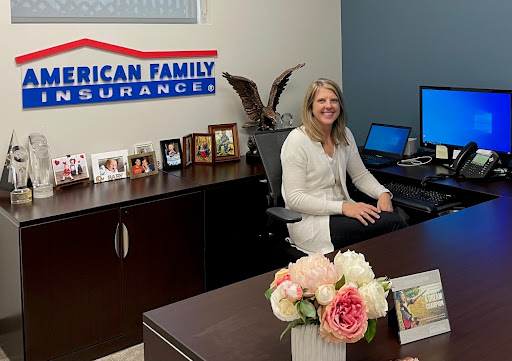 American Family Insurance – Abbie Davis Tanner Agency, Inc.