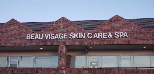 Beau Visage Skin Care & Spa