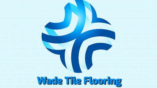 Wade Tile Flooring
