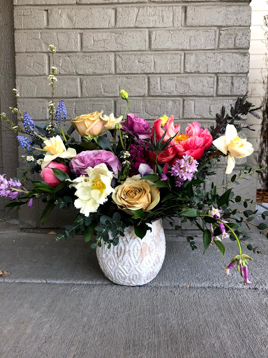 The Perfect Petal | Denver Florist