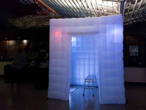 Picture Perfect Photobooth Rentals Denver