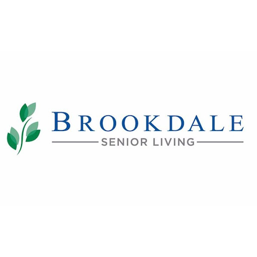 Brookdale Hospice Denver