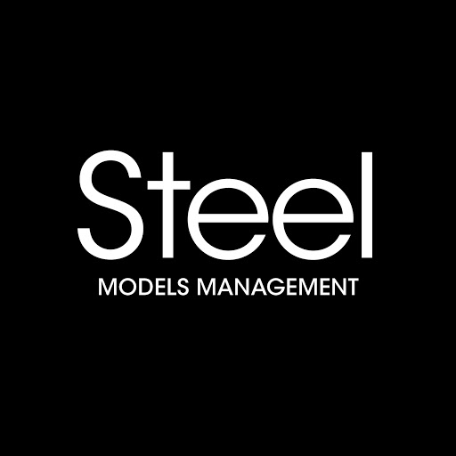 Steel Models Management